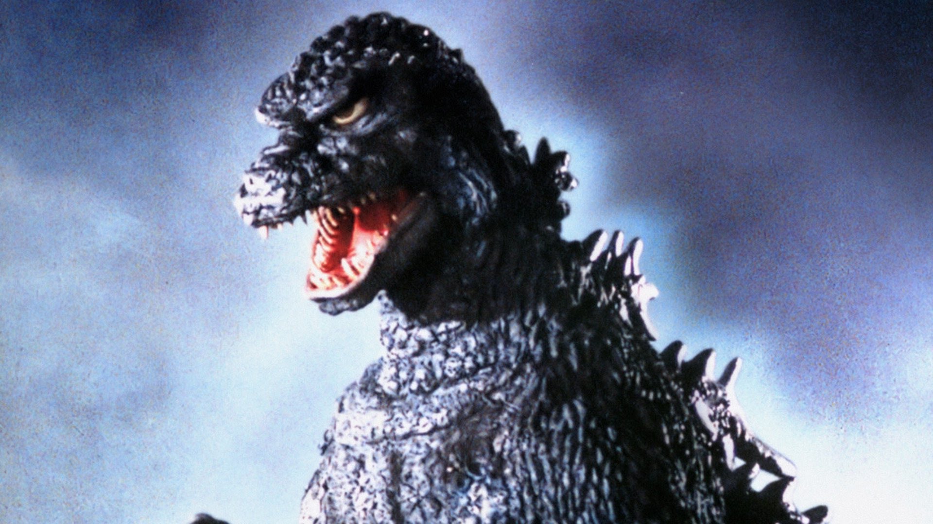 Godzilla: conheça a origem do monstro gigante do cinema | Minha Série