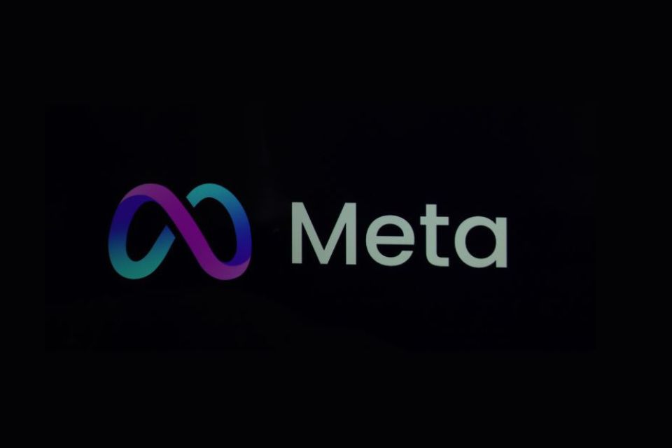Meta irá sinalizar quando anúncios políticos forem gerados por IA