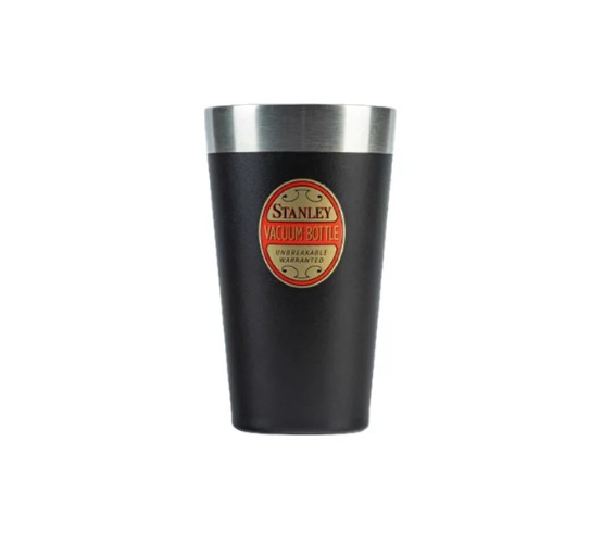 Imagem: Copo Stanley Milestones, 473ml