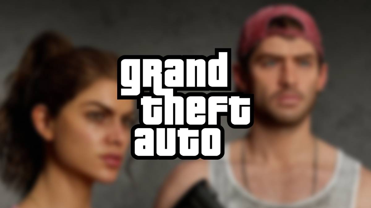 GTA 6: compilação vazada do jogo revela que NPCs terão inteligência  artificial avançada 