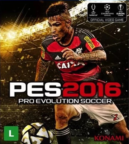 Jogo PC Football Manager 2024 (Código de Descarga na Caixa)