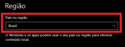 Football Manager: o que é e como jogar no Brasil - Canaltech