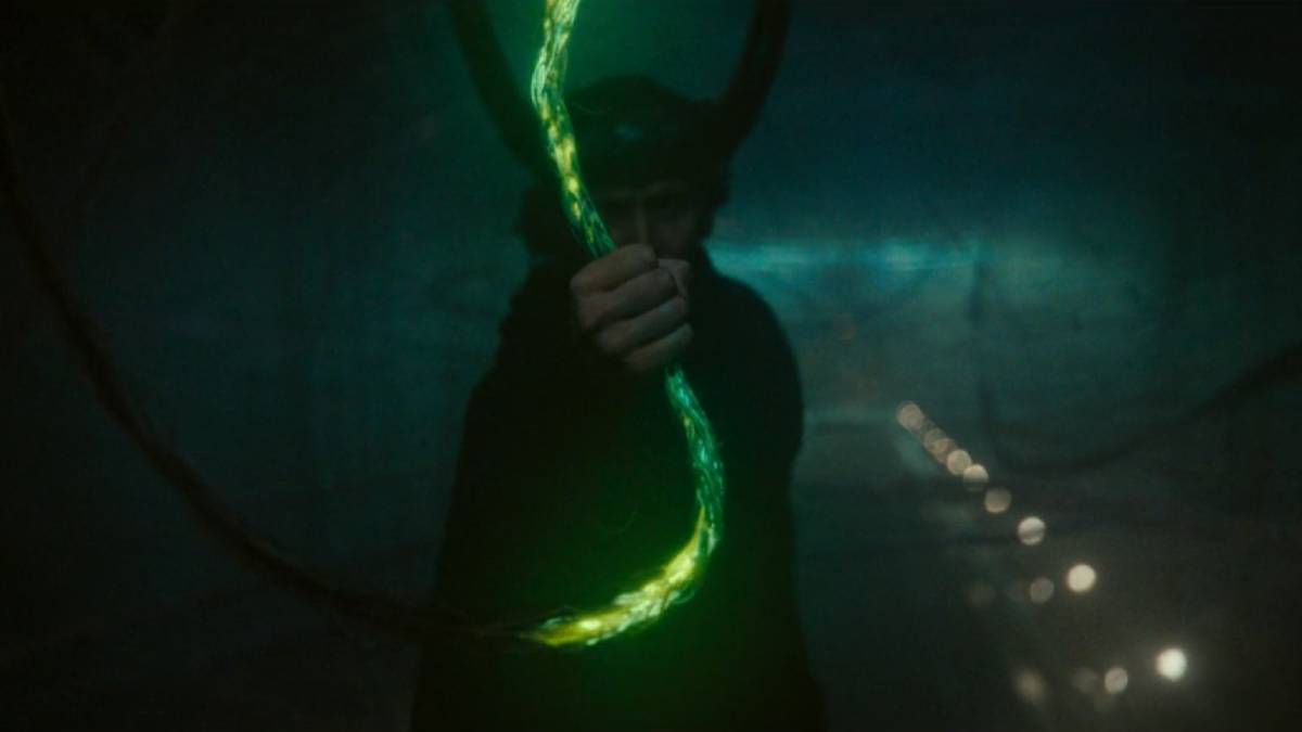 Loki: Aquele Que Permanece retorna no 4º episódio da 2ª temporada