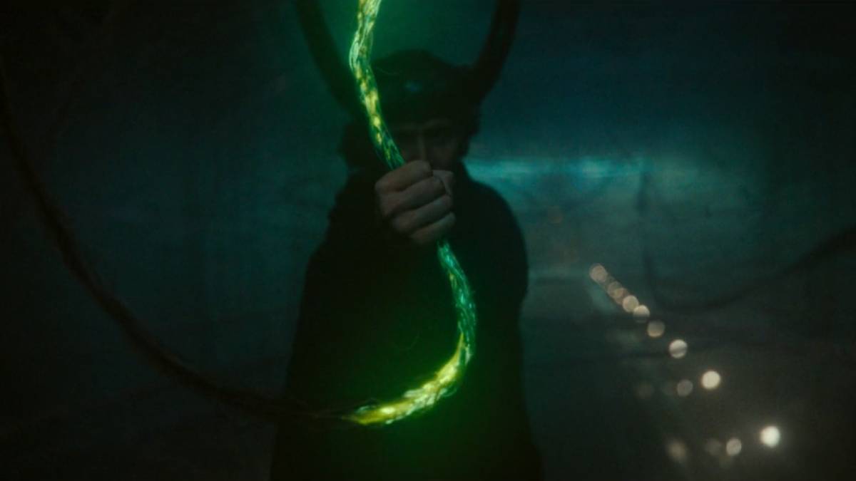 Loki: entenda o bombástico final da segunda temporada da série