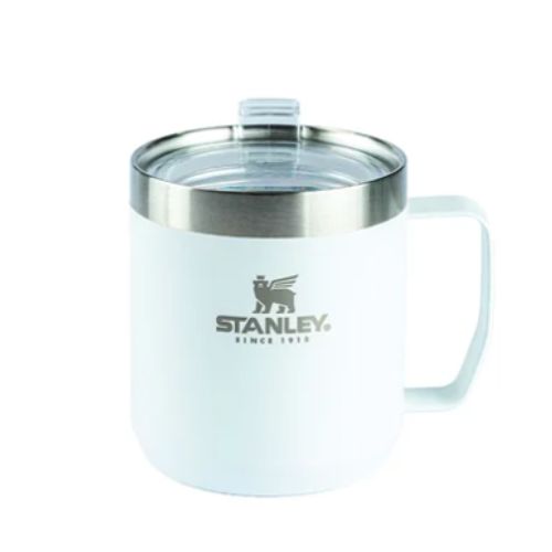 Image: Mug Stanley, 350ml