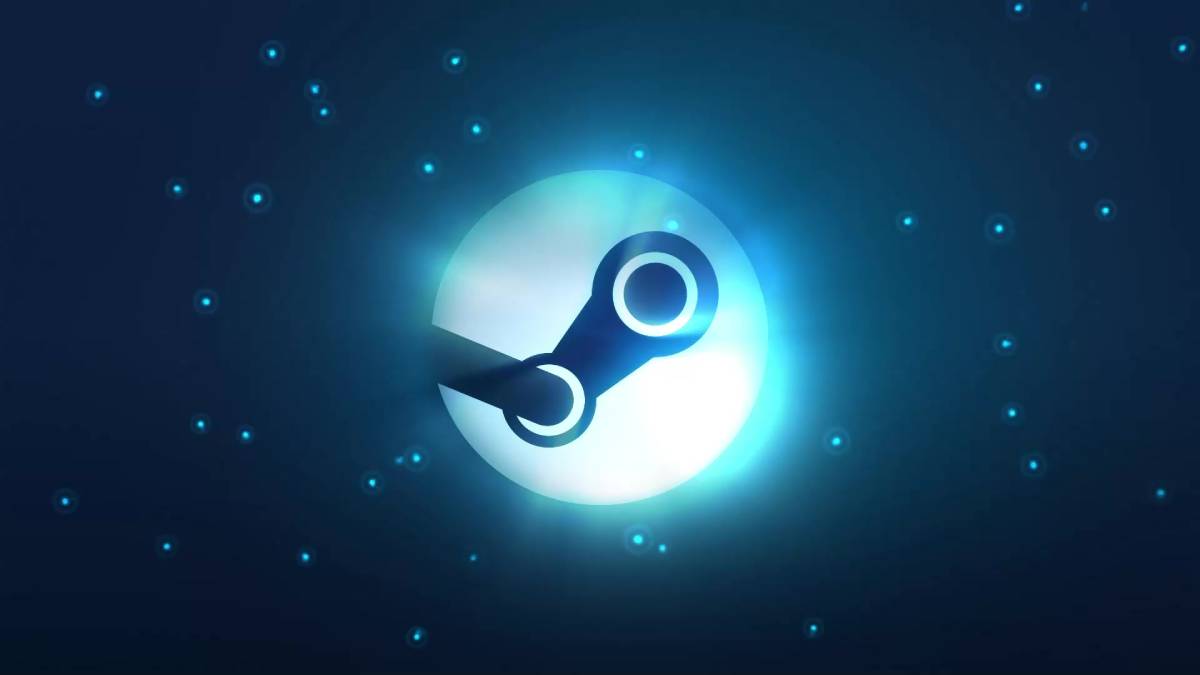 6 NOVOS JOGOS GRATIS PARA BAIXAR NA STEAM! 