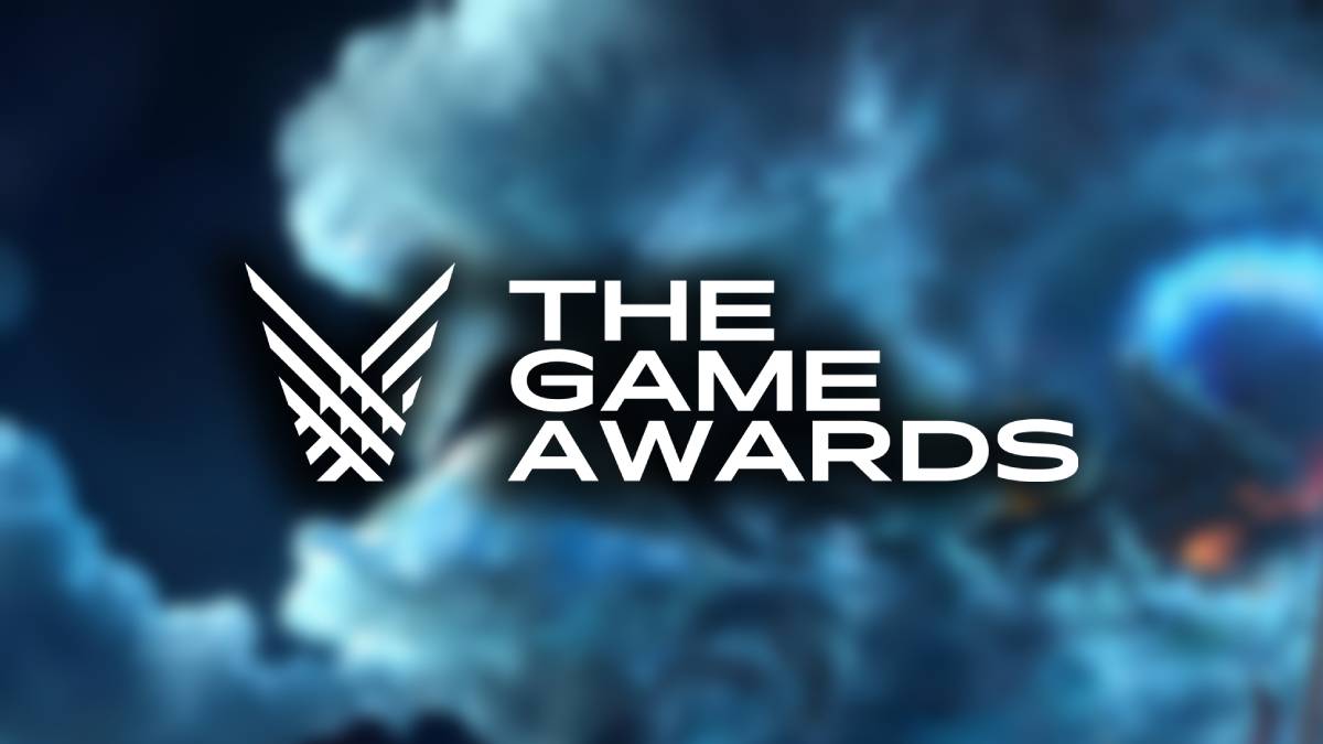 The Game Awards 2023, lista de indicados! - Comunidade Mega Drive