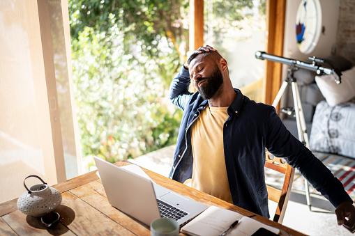 Para os millennials, trabalho e lazer tem igual importância.