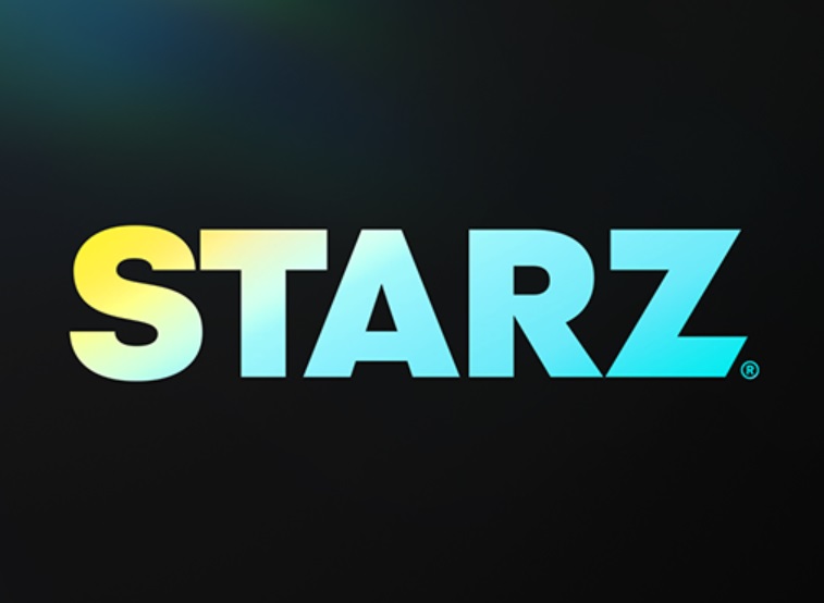 Former name of the streaming platform.