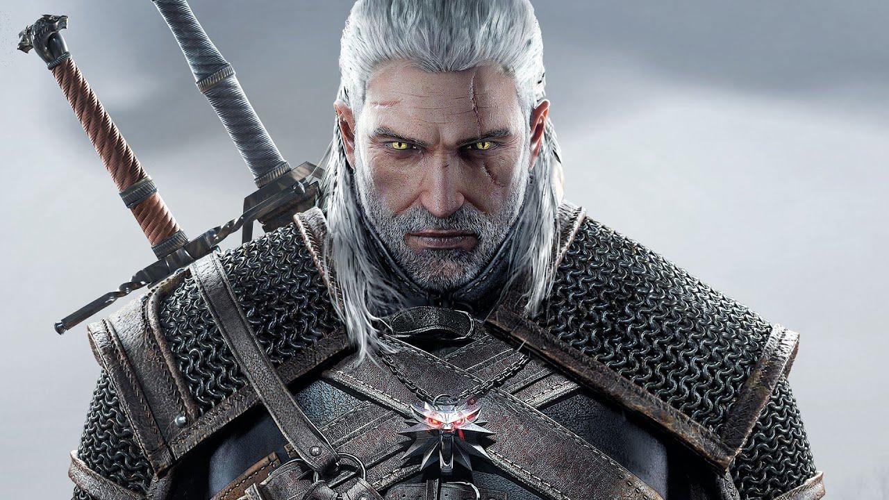 Estúdio de The Witcher também precisou demitir funcionários em 2023.