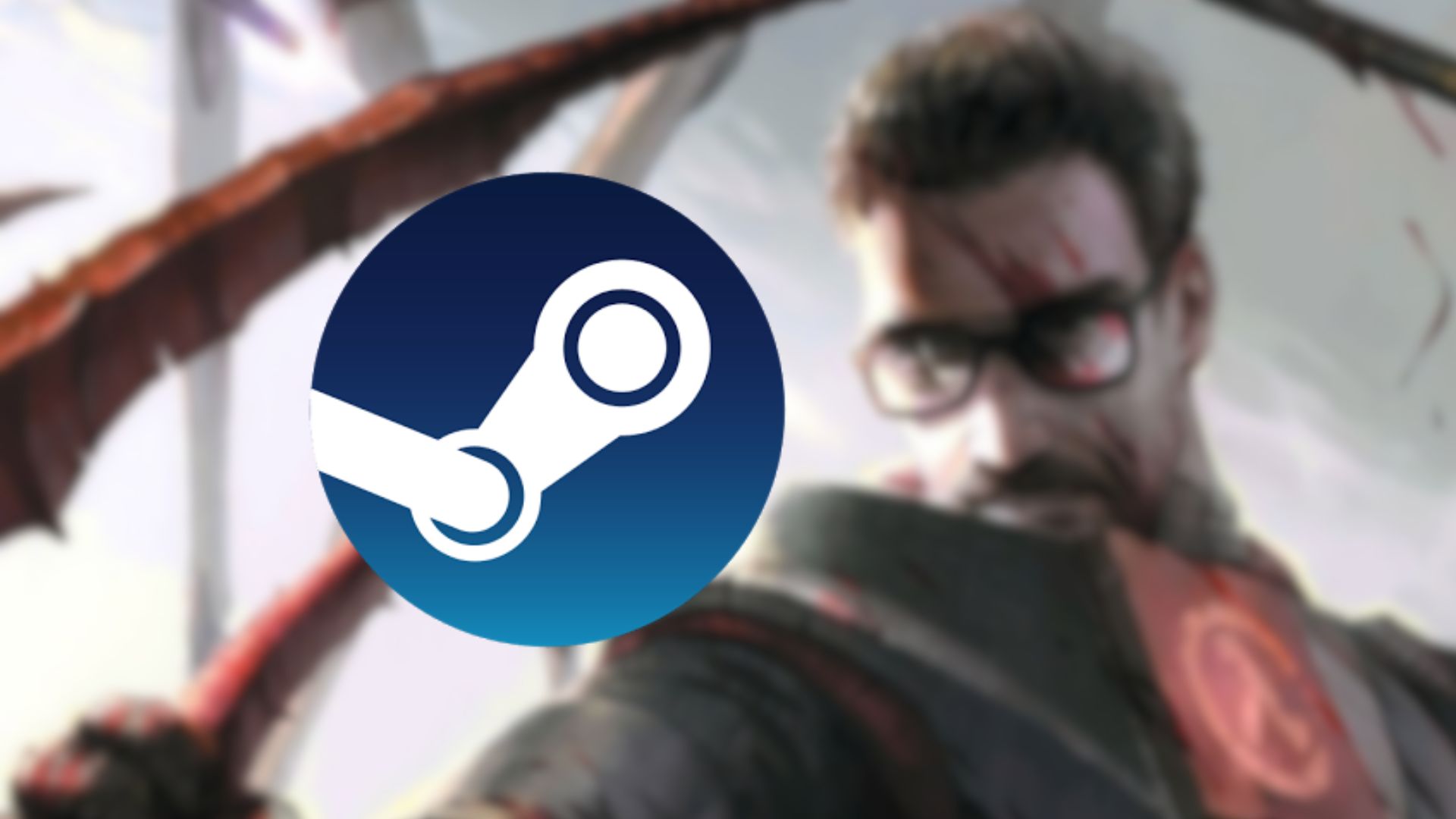 Novos jogos de GRAÇA no PC para jogar no Final de semana na STEAM