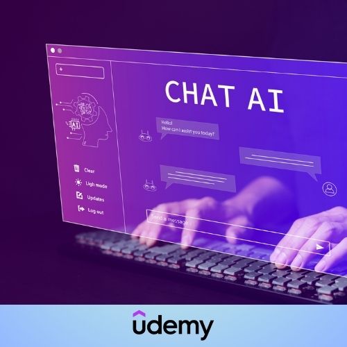 Imagem: Domine a criação de imagens com Inteligência Artificial