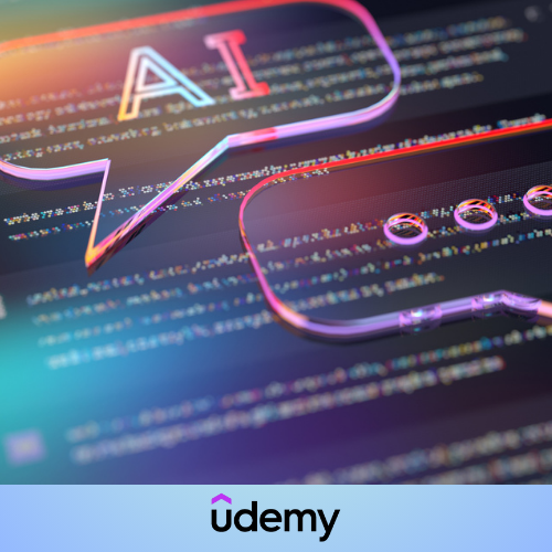 Imagem: Curso Midjourney e Ferramentas de Criação de Imagem com IA