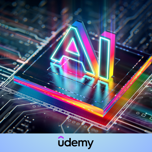 Imagem: Aprenda Engenharia de Prompts com IA