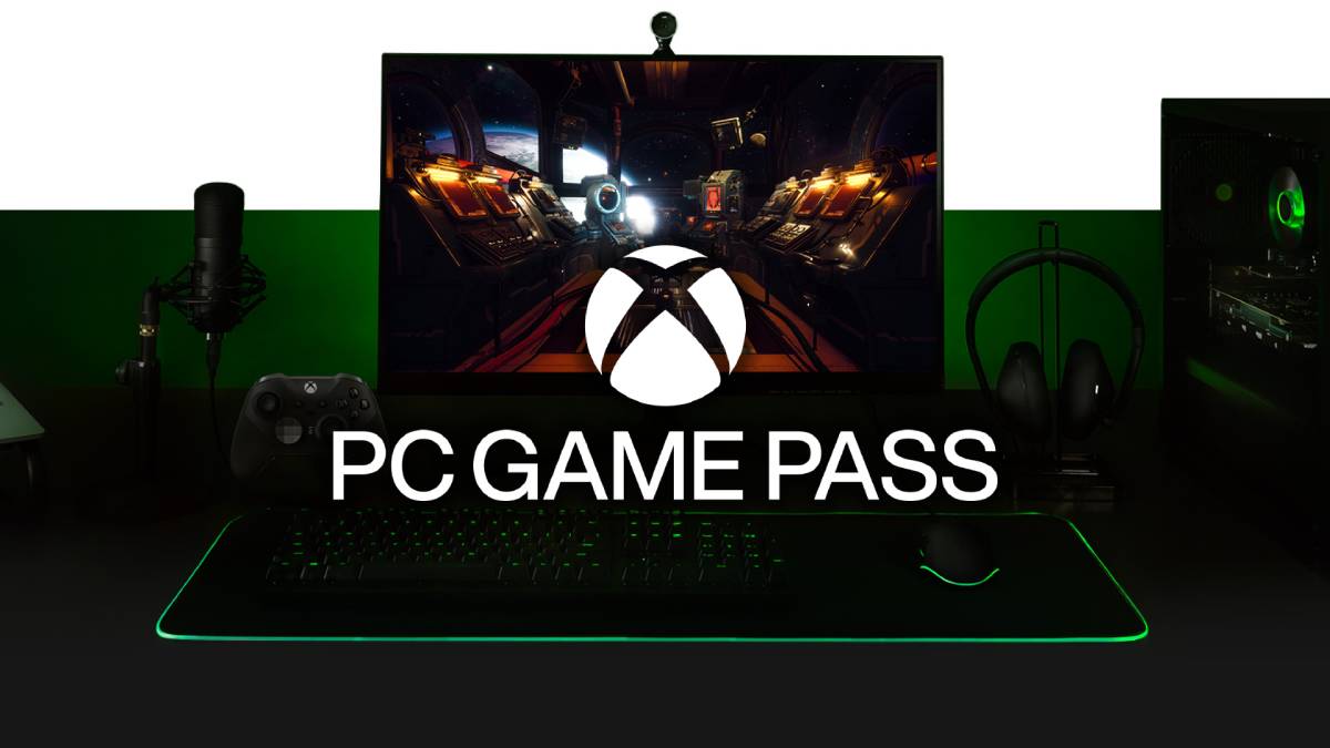 Game Pass de Computador - PC p R$ 1 - Promobit