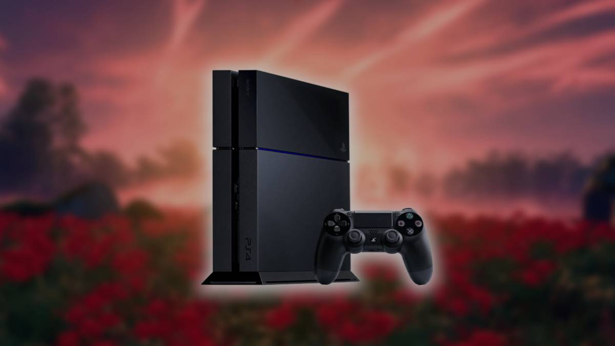 PlayStation 4 Pro [Análise/Review] 