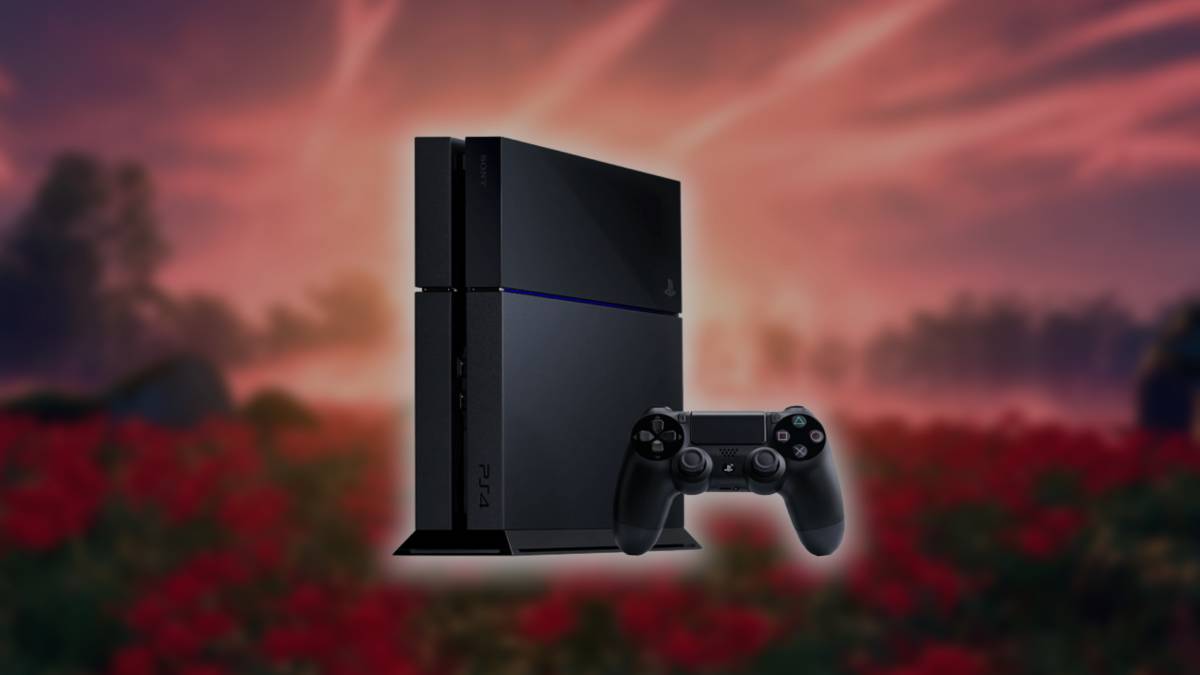 Melhores jogos PS4: conheça games exclusivos, grátis e mais