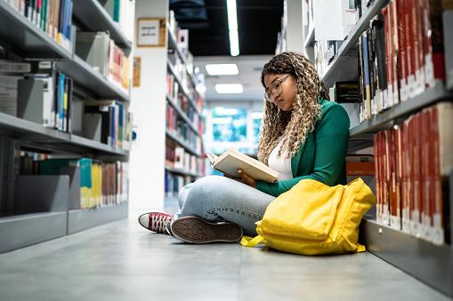 Organizar o tempo de estudo é algo fundamental para o sucesso no vestibular.