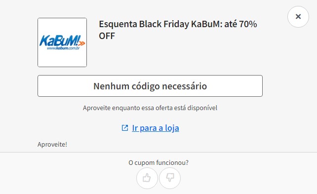 É dia de Black Friday! - Hoje no TecMundo 