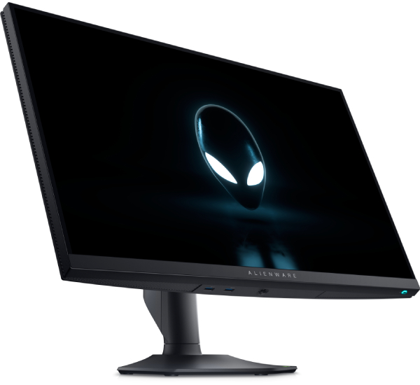 Imagem: Monitores Gamers Dell com até 50% OFF