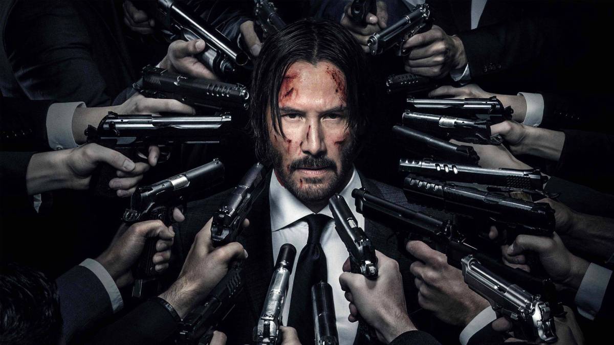 John Wick 4: tudo que você precisa saber antes de assistir ao