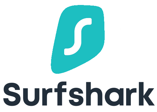 Imagem: Surfshark VPN com até 5 meses GRÁTIS