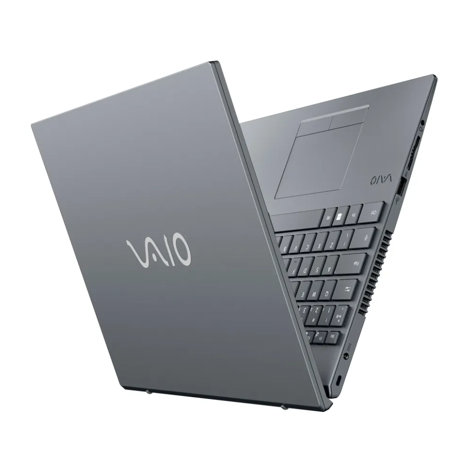 Imagem: Notebook por menos de 3K