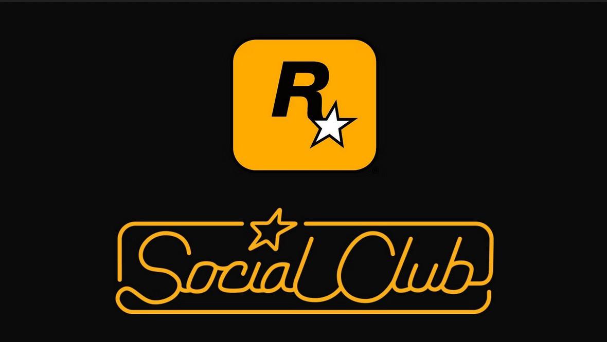 Rockstar pode substituir Social Club antes do lançamento de GTA 6.