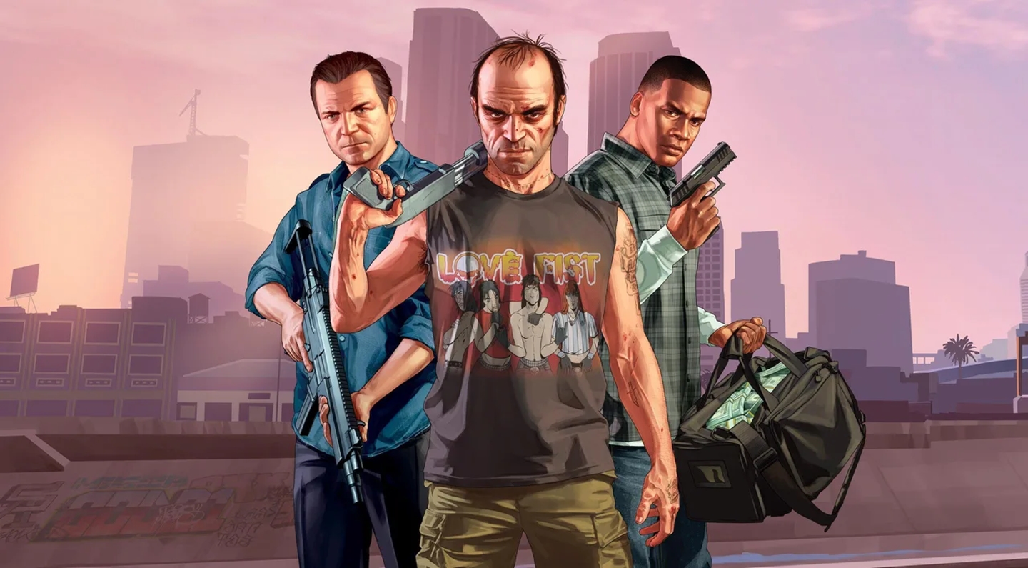 PA Bully 2 teria sido cancelado para Rockstar focar em GTA 6 - Rap