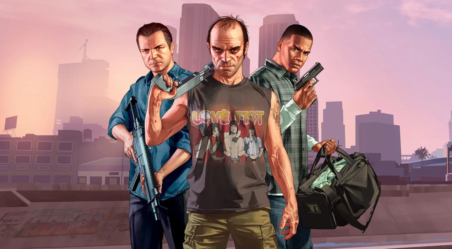 Bully 2 foi cancelado para Rockstar focar em GTA VI e RDR2 [RUMOR