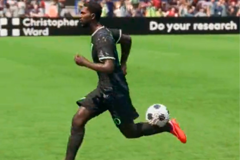 Após dois meses, EA FC 24 ainda está cheio de bugs; veja principais