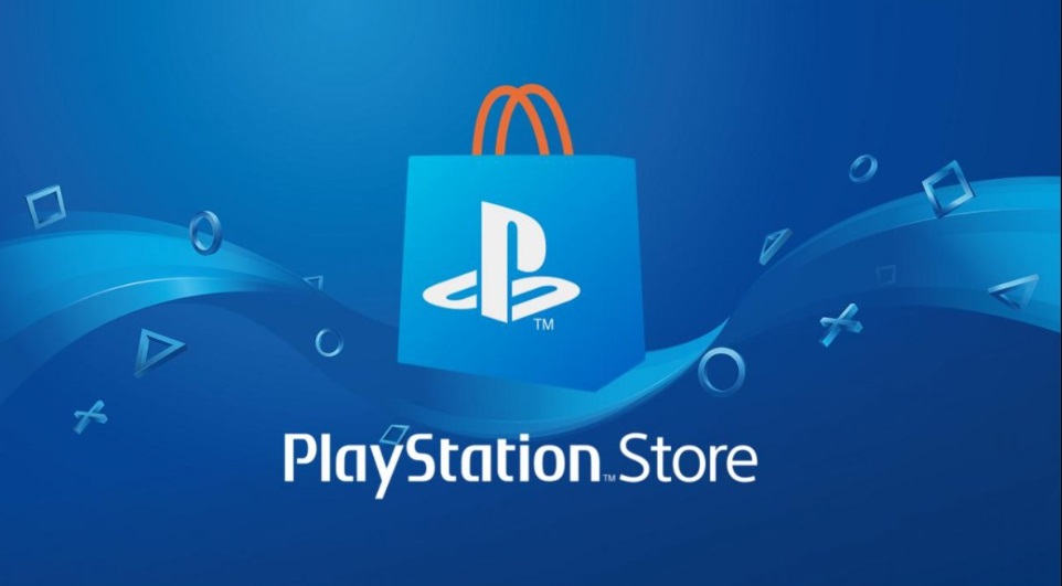 Sony é processada em mais de R$ 38 bilhões por conta da PS Store; entenda