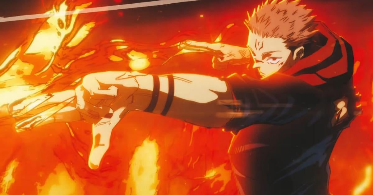 Jujutsu Kaisen: todos os arcos do anime e do mangá em ordem cronológica