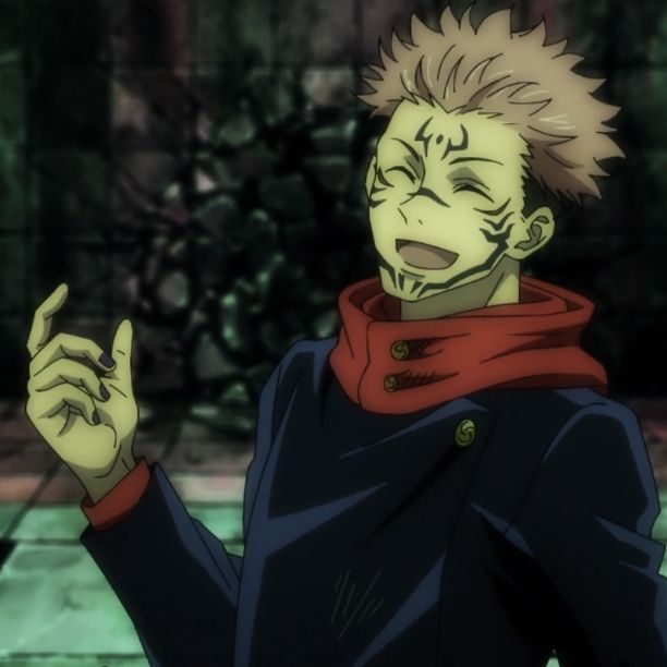 Jujutsu Kaisen: todos os arcos do anime e do mangá em ordem cronológica