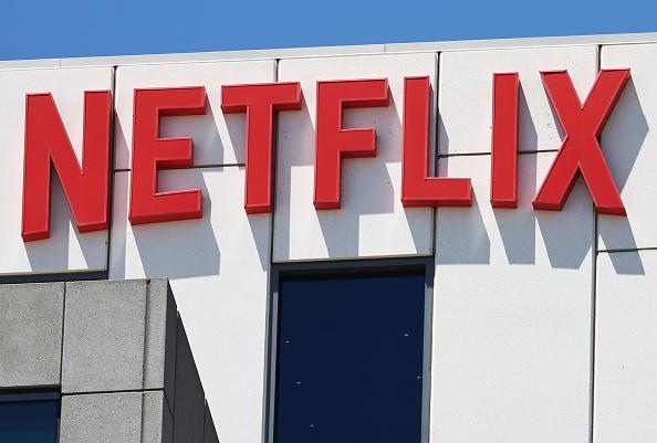Após perder milhões, Netflix ainda está sendo processada pelo diretor por violação de contrato