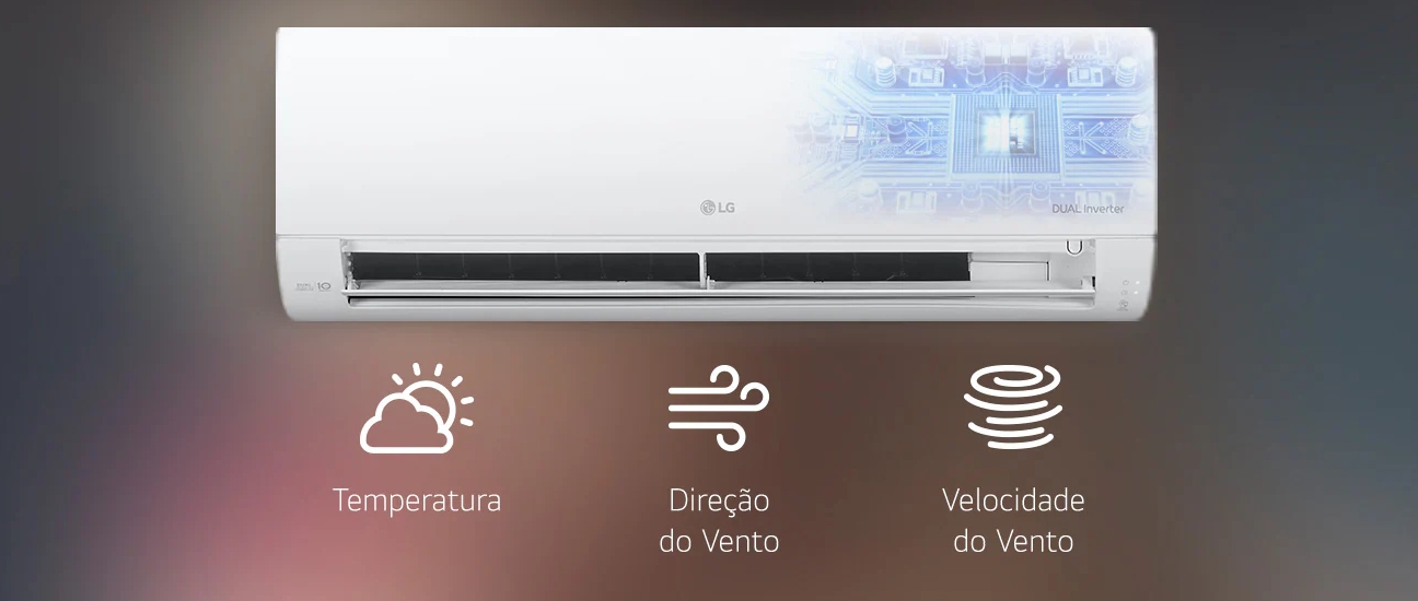 air conditioner promotion