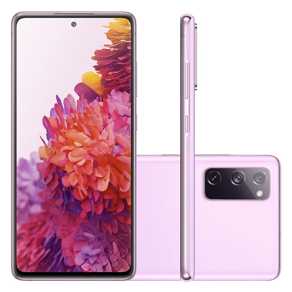 samsung galaxy promotion 