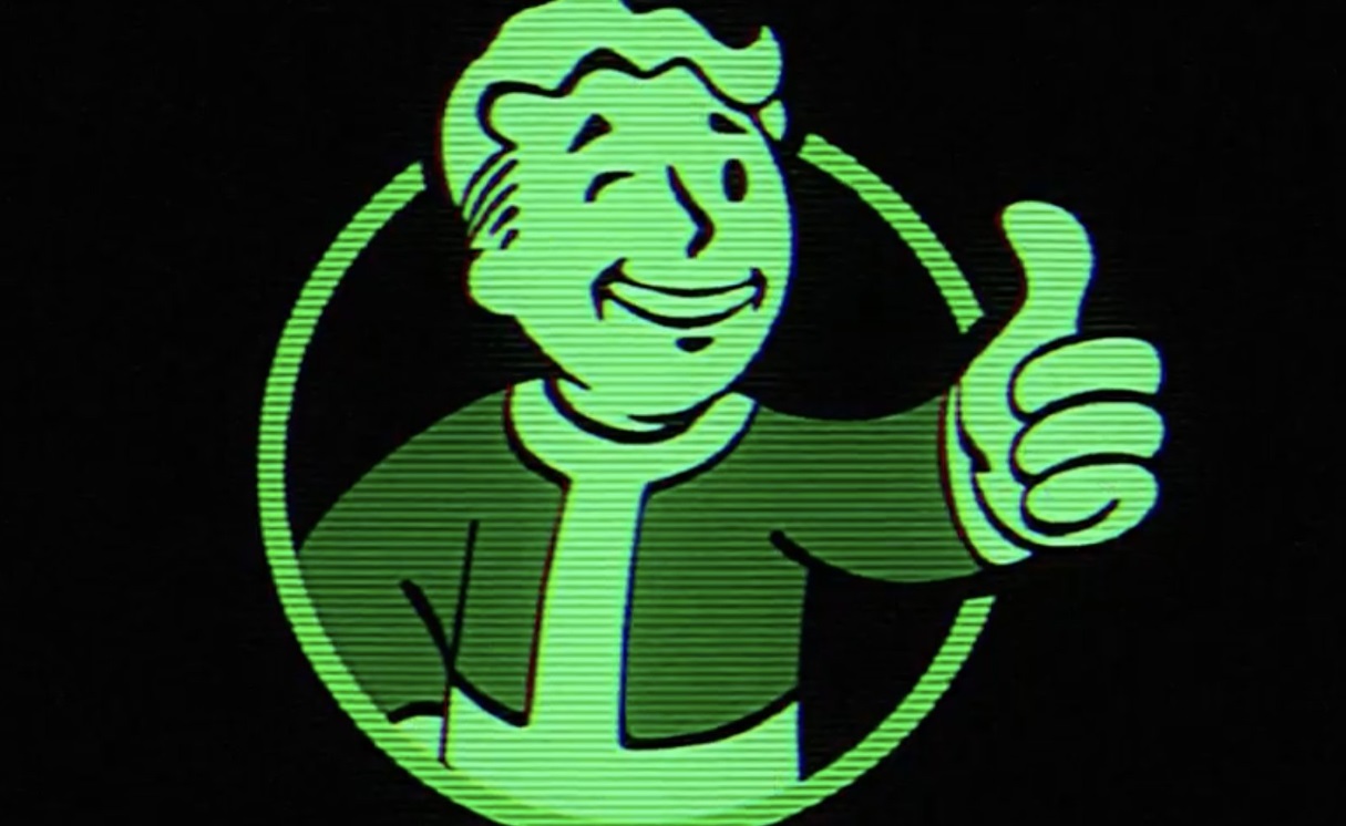 Promoção na Steam: Novas ofertas trazem descontos para The Last of Us Part  I, Fallout 4 e mais no PC