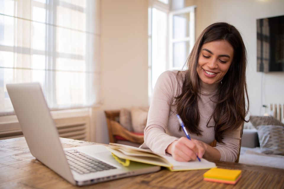 Freelancer no final do ano: 11 apps que auxiliam na entrega dos trabalhos