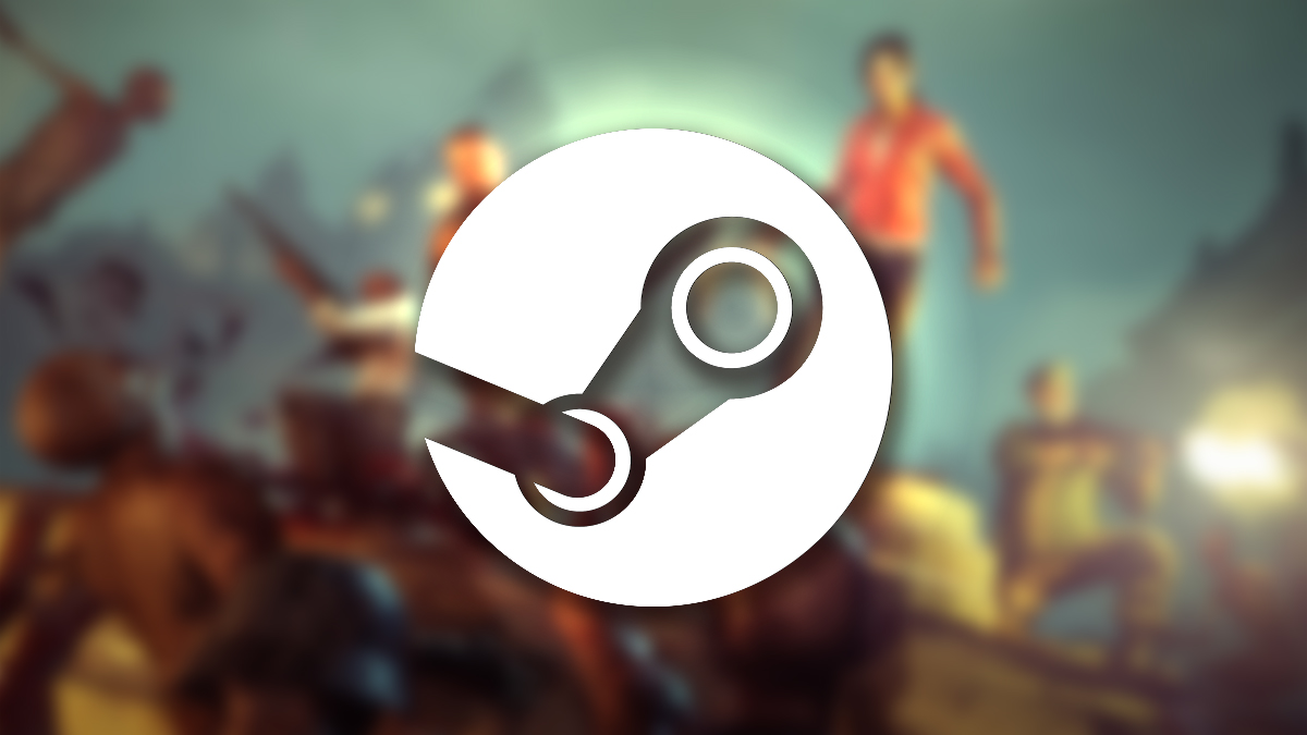 Steam: veja 45 jogos em promoção com até 94% de desconto