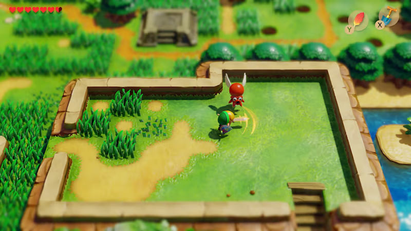 Ofertas do dia: jogos do Mario e acessórios do Nintendo Switch com até 27%  off! - Olhar Digital