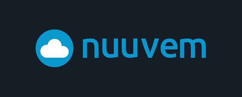 Nuuvem: Jogos com descontos de até 94%