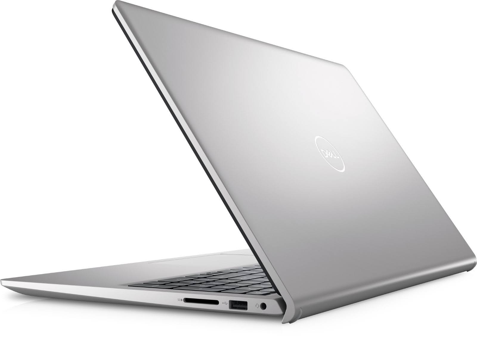 dell black friday laptop