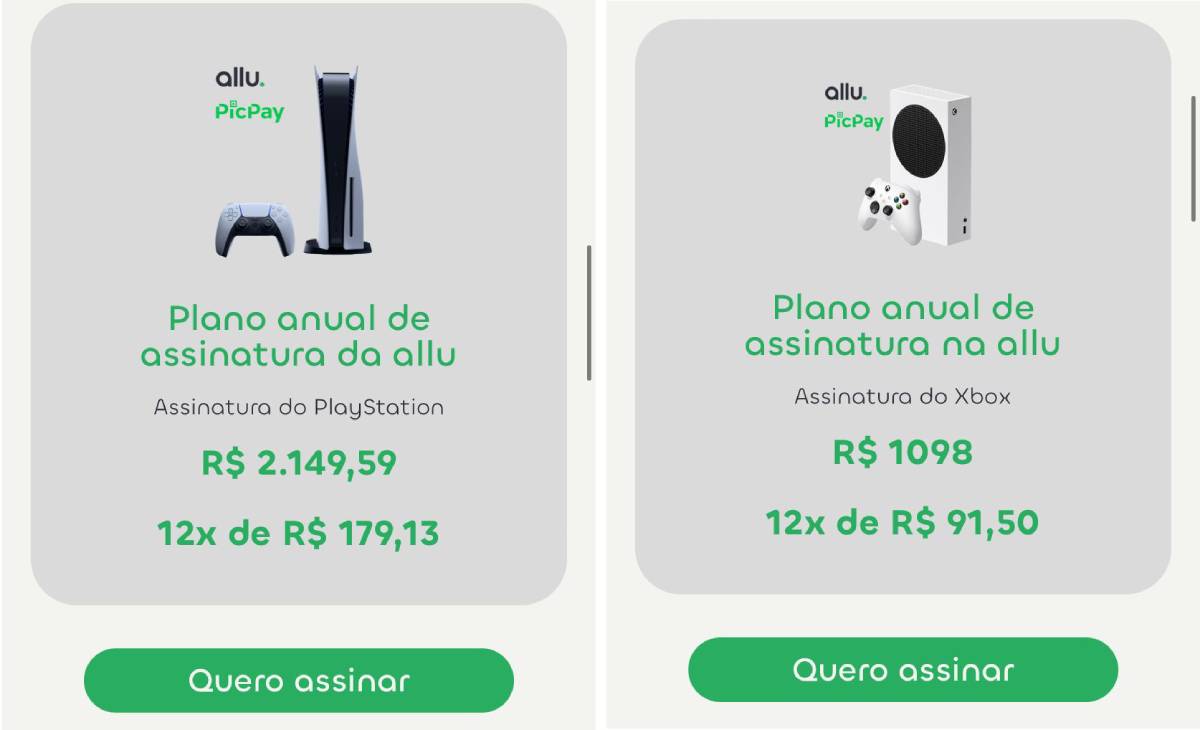 Cupom Playeasy ➜ Até 60% de desconto