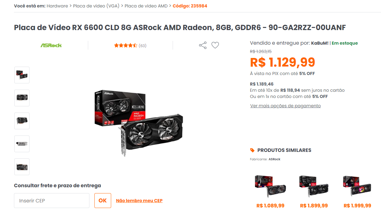 Após aumento de preço, OLX estima alta nas vendas de Xbox Series S usados