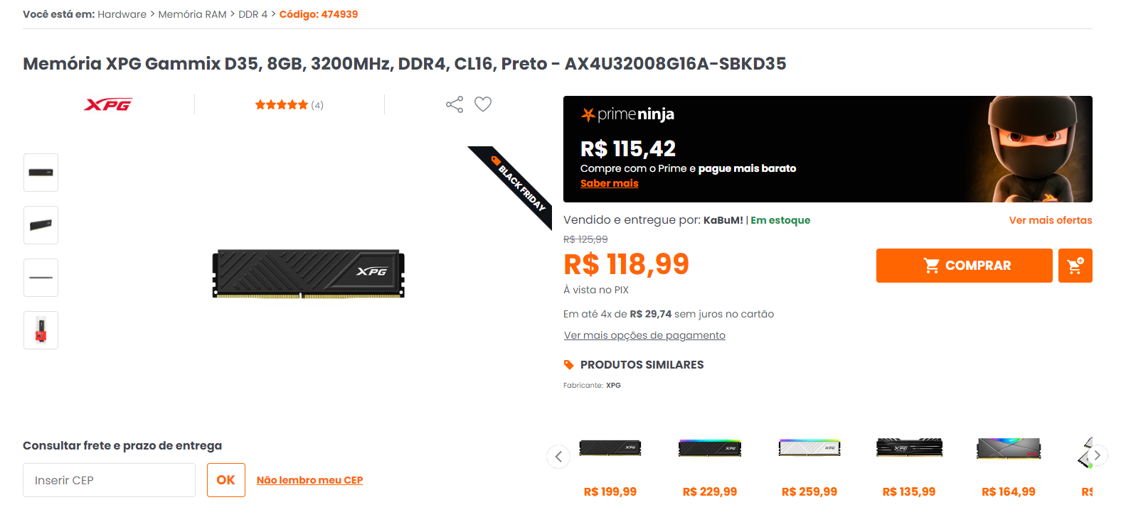 Após aumento de preço, OLX estima alta nas vendas de Xbox Series S usados