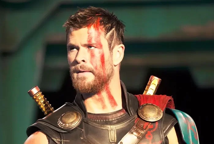 Thor: Chris Hemsworth define seu futuro na Marvel - Cinema