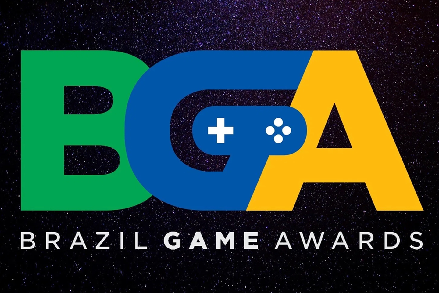 Brasil Game Awards  Conheça os indicados da premiação de 2023 - Canaltech