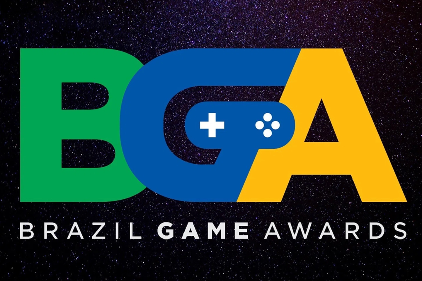 The Game Awards - Indicados 2023