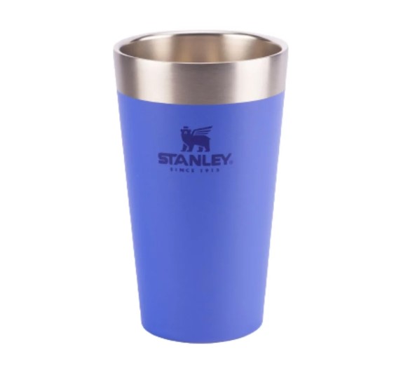 Imagem: Copo Stanley Iris, 473ml